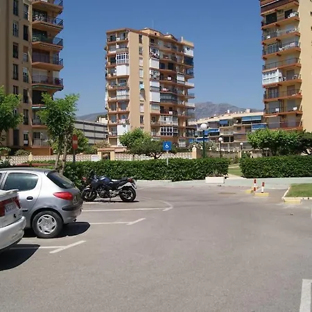 Carmen Sun 809